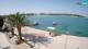 Novalja (Pag) 13.06.2025 09:52
