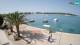 Novalja (Pag) 14.06.2025 09:52