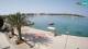 Novalja (Pag) 14.06.2025 09:52