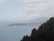 La Mortola 12.07.2025 09:52