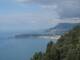 La Mortola 25.04.2025 09:52