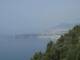La Mortola 14.06.2025 09:52