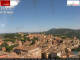 Perugia 30.06.2025 09:52