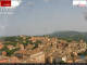 Perugia 09.06.2025 09:52