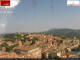 Perugia 05.07.2025 09:52