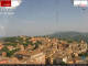 Perugia 14.06.2025 09:52