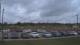 Mount Vernon, Indiana 30.04.2025 09:57