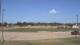 Mount Vernon, Indiana 11.07.2025 09:57