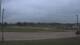 Mount Vernon, Indiana 30.06.2025 09:57