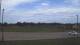 Mount Vernon, Indiana 09.06.2025 09:57