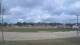 Mount Vernon, Indiana 14.07.2025 09:57