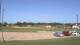 Mount Vernon, Indiana 23.06.2025 09:57