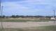 Mount Vernon, Indiana 06.07.2025 09:57