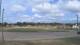 Mount Vernon, Indiana 07.07.2025 09:57