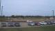 Mount Vernon, Indiana 29.04.2025 09:57
