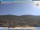 Tonara (Sardinien) 30.04.2025 09:46