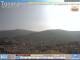Tonara (Sardinien) 09.06.2025 09:46