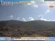 Tonara (Sardinien) 03.07.2025 09:46