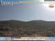 Tonara (Sardinia) 15.07.2025 09:46