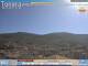 Tonara (Sardinia) 19.05.2025 09:46