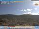 Cerdeña - Tonara 11.05.2025 09:46