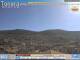 Tonara (Sardegna) 29.04.2025 09:46