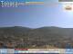 Sardaigne - Tonara 29.04.2025 09:46