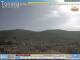 Tonara (Sardinia) 15.06.2025 09:46