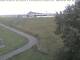 Otterndorf 09.06.2025 09:52