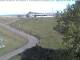 Otterndorf 25.04.2025 09:52