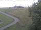 Otterndorf 14.06.2025 09:52