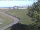 Otterndorf 11.05.2025 09:52