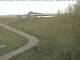 Otterndorf 29.04.2025 09:52