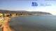 Diano Marina 30.04.2025 09:46