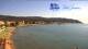 Diano Marina 11.07.2025 09:46