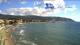 Diano Marina 18.03.2025 09:46