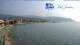 Diano Marina 09.06.2025 09:46