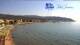 Diano Marina 02.07.2025 09:46