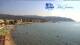 Diano Marina 03.07.2025 09:46