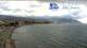 Diano Marina 01.06.2025 09:46