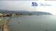 Diano Marina 15.06.2025 09:46