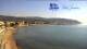Diano Marina 29.04.2025 09:46