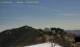 San Jose, Kalifornien 14.06.2025 09:52