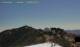 San Jose, California 08.07.2025 09:52