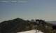 San Jose, Kalifornien 30.04.2025 09:52