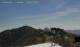 San Jose, Californien 18.03.2025 09:52