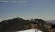 San Jose, California 20.06.2025 09:52