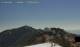 San Jose, Kalifornien 15.07.2025 09:56