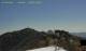 San Jose, Kalifornien 25.04.2025 09:52