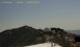 San Jose, California 02.06.2025 09:52